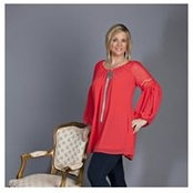 Belladonna Sumter's photo