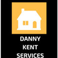 Danny Kent Homes's profile photo