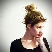 Fia L Darroch's photo