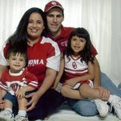 Bety Corral Ochoa's photo