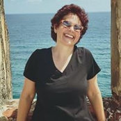 Cheryl Max-Tesone's photo
