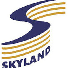 Skyland Development Corp.