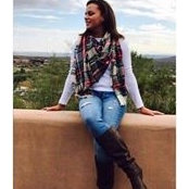 Jen Grimes's photo