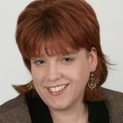 Foto von Stacy Lyons