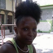 Yakesha Llewellyn's photo