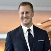 Philip Baron's photo