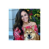 Kristina Moore's photo