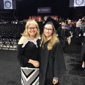 Jessica Pasquerillo's photo