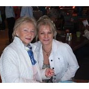 Anna Irving's photo