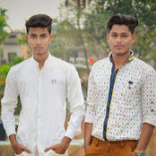 Wadud Yuhaan's photo