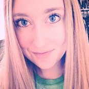 Mattie Jane's photo