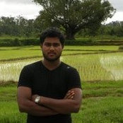 Foto von Antony Manuel