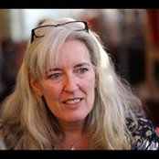 Foto von Helle Jacobsen
