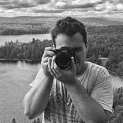 Jan Kiedaisch's photo