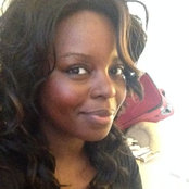 Selly Olusala-Yuill's photo