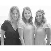Christina O'Brien's photo