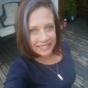 Wendy Wuchner's photo