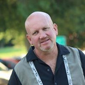 Roy McAllister's photo