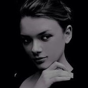 Sveta Belikova's photo