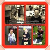 Jana Bardsley's photo