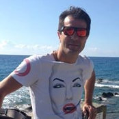 Foto von Leo Padulo