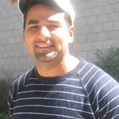 Avi Badwal's photo