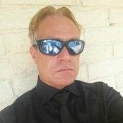Photo de Craig Klapman
