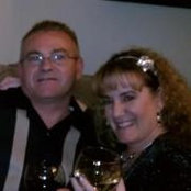 Foto de Lorie Picarella Deering
