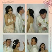 Gary Tam's photo