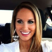 Heather Hogrefe's photo