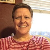 Connie Brown's photo