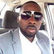 Oluyemi Sunkanmi's photo