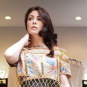 Kari Von Schlobohm's photo
