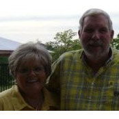 Serena Holder's photo