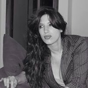Daisy Ciotti's photo