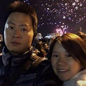 Foto de Xiaodan Tang
