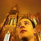 Foto di Jonathan Hell
