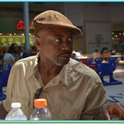 Foto von Ankoma Taplet