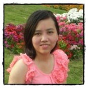 Thanh Thao Q's photo