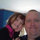 brad_murray