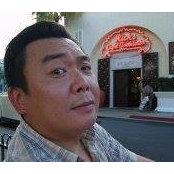 David New's photo