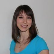 Olga Kubash's photo