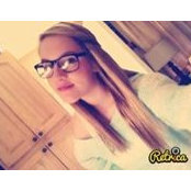 Charlee Hollyfield's photo
