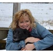 Cathy Hardy-Hardilek's photo