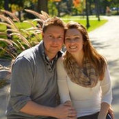 Lindsay Nicole's photo