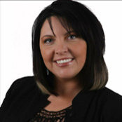 chessica olson's photo
