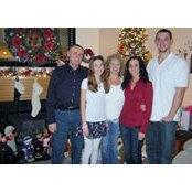 Cindy Barlow's photo