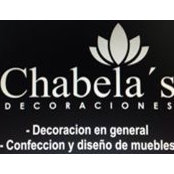 Chabela Decoraciones's photo