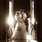 Heather Ingalls's photo