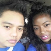 christina nguyen's photo